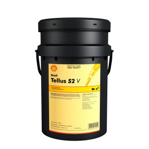 Tellus S2 V46 20L